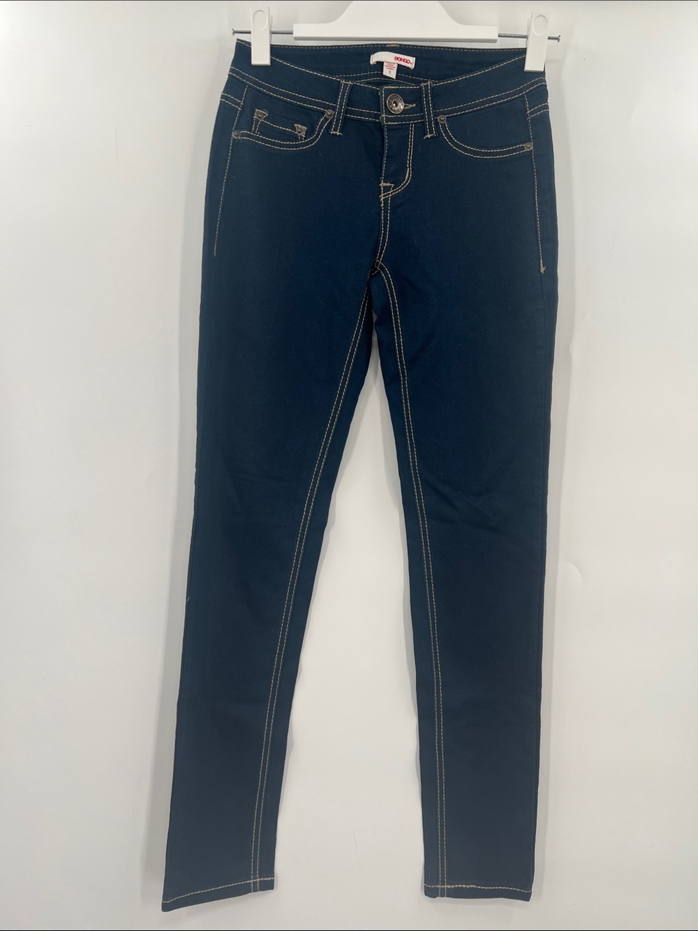 Size 1  Bongo jeans